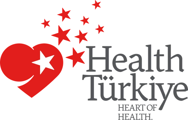 HealthTürkiye, Heart of Health